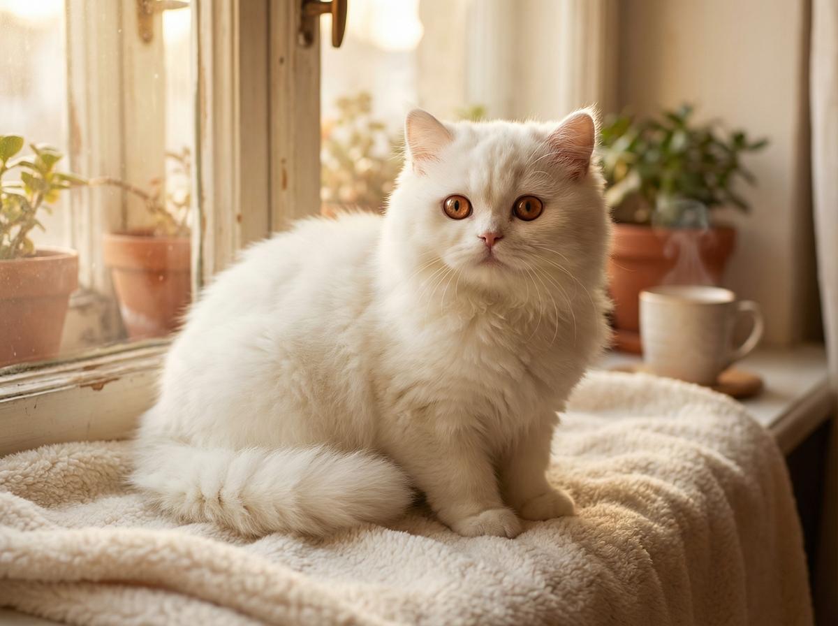 抖阴英短猫视频