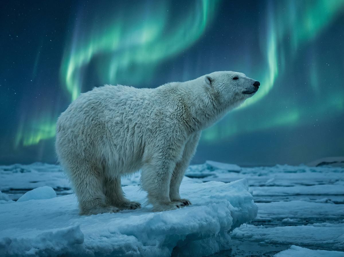 抖阴北极熊视频